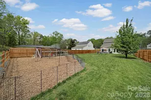 12120 Plover Dr, Charlotte, NC 28269 - Photo 41