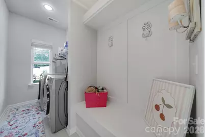 12120 Plover Drive, Charlotte, NC 28269 - Photo 23