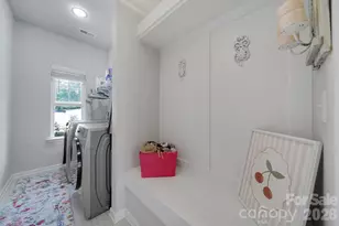 12120 Plover Dr, Charlotte, NC 28269 - Photo 23