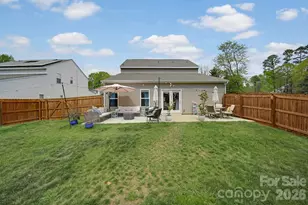 12120 Plover Dr, Charlotte, NC 28269 - Photo 39