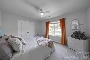 12120 Plover Dr, Charlotte, NC 28269 - Photo 31