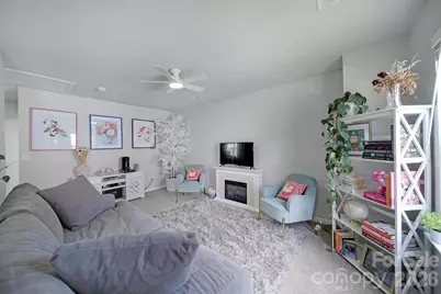 12120 Plover Drive, Charlotte, NC 28269 - Photo 29