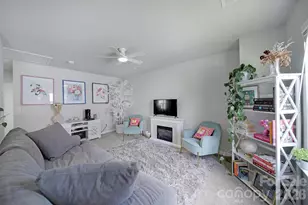 12120 Plover Dr, Charlotte, NC 28269 - Photo 29