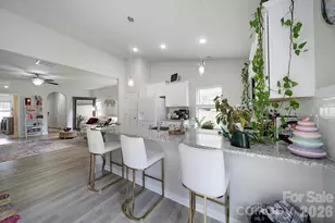 12120 Plover Dr, Charlotte, NC 28269 - Photo 21