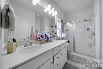 12120 Plover Drive, Charlotte, NC 28269 - Photo 27