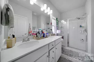 12120 Plover Dr, Charlotte, NC 28269 - Photo 27