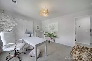 12120 Plover Dr, Charlotte, NC 28269 - Photo 35