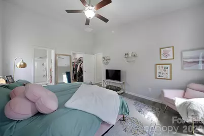 12120 Plover Drive, Charlotte, NC 28269 - Photo 25