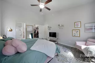 12120 Plover Dr, Charlotte, NC 28269 - Photo 25