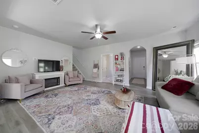 12120 Plover Drive, Charlotte, NC 28269 - Photo 15