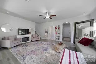 12120 Plover Dr, Charlotte, NC 28269 - Photo 15