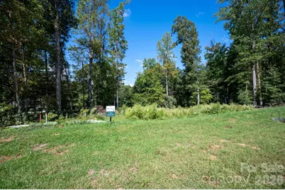 1215 Featherton Drive #18, Belmont, NC 28012 - Photo 17