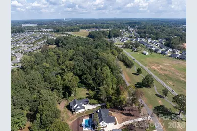 1215 Featherton Drive #18, Belmont, NC 28012 - Photo 15