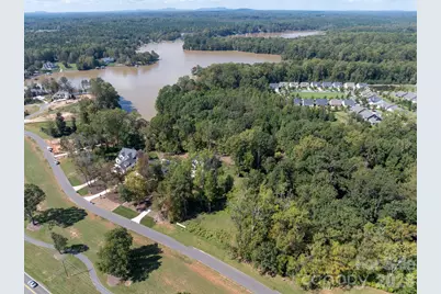 1215 Featherton Drive #18, Belmont, NC 28012 - Photo 7