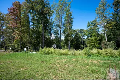 1215 Featherton Drive #18, Belmont, NC 28012 - Photo 19