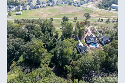 1215 Featherton Drive #18, Belmont, NC 28012 - Photo 13