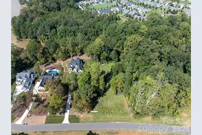 1215 Featherton Drive #18, Belmont, NC 28012 - Photo 5