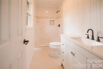 106 Shelly Drive, Hendersonville, NC 28792 - Photo 25