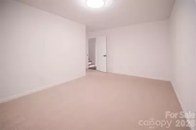 106 Shelly Drive, Hendersonville, NC 28792 - Photo 35