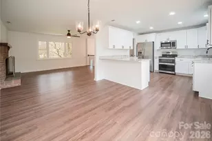 106 Shelly Dr, Hendersonville, NC 28792 - Photo 11