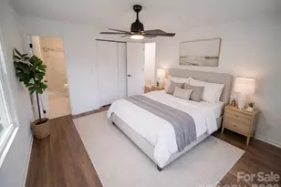 106 Shelly Dr, Hendersonville, NC 28792 - Photo 23