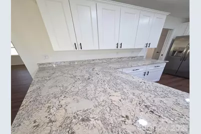 106 Shelly Drive, Hendersonville, NC 28792 - Photo 19