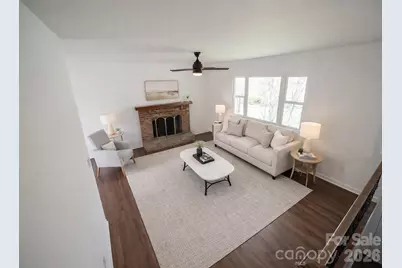 106 Shelly Drive, Hendersonville, NC 28792 - Photo 9