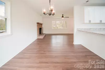 106 Shelly Drive, Hendersonville, NC 28792 - Photo 13