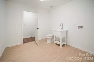 106 Shelly Dr, Hendersonville, NC 28792 - Photo 41