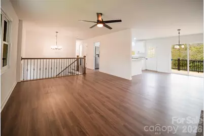 106 Shelly Drive, Hendersonville, NC 28792 - Photo 17