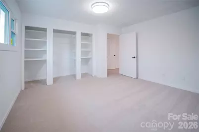 106 Shelly Drive, Hendersonville, NC 28792 - Photo 37