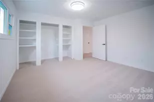 106 Shelly Dr, Hendersonville, NC 28792 - Photo 37