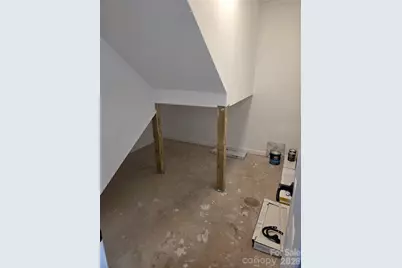 106 Shelly Drive, Hendersonville, NC 28792 - Photo 39