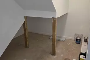 106 Shelly Dr, Hendersonville, NC 28792 - Photo 39