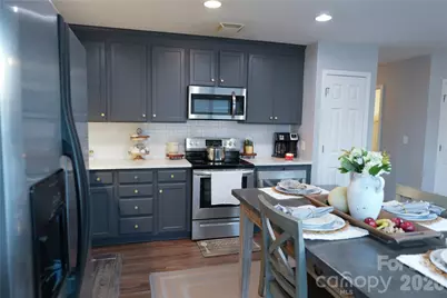 713 Willie Beatty Court, Statesville, NC 28677 - Photo 11