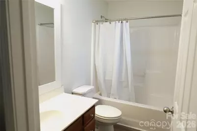 713 Willie Beatty Court, Statesville, NC 28677 - Photo 17