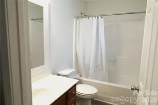 713 Willie Beatty Ct, Statesville, NC 28677 - Photo 17