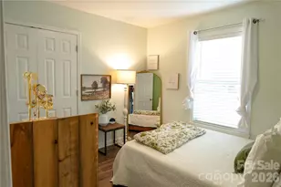 713 Willie Beatty Ct, Statesville, NC 28677 - Photo 19