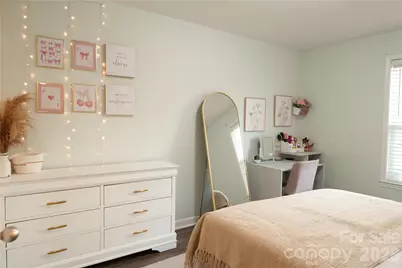 713 Willie Beatty Court, Statesville, NC 28677 - Photo 23