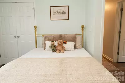 713 Willie Beatty Court, Statesville, NC 28677 - Photo 25