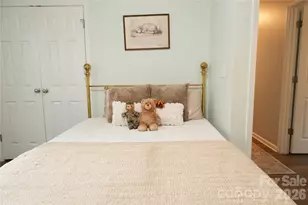 713 Willie Beatty Ct, Statesville, NC 28677 - Photo 25