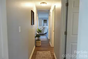 713 Willie Beatty Ct, Statesville, NC 28677 - Photo 29