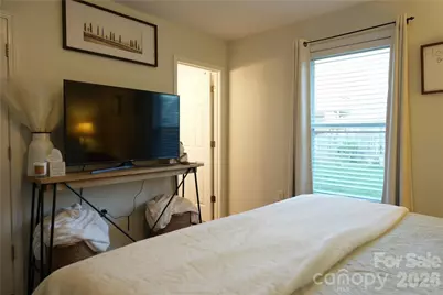 713 Willie Beatty Court, Statesville, NC 28677 - Photo 15