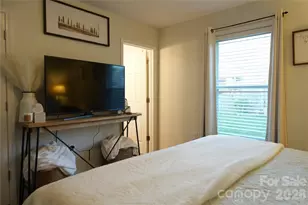 713 Willie Beatty Ct, Statesville, NC 28677 - Photo 15