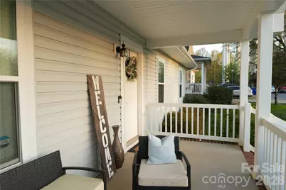 713 Willie Beatty Court, Statesville, NC 28677 - Photo 5