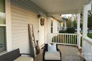 713 Willie Beatty Ct, Statesville, NC 28677 - Photo 5