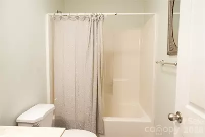 713 Willie Beatty Court, Statesville, NC 28677 - Photo 21