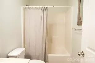 713 Willie Beatty Ct, Statesville, NC 28677 - Photo 21