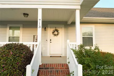 713 Willie Beatty Court, Statesville, NC 28677 - Photo 5