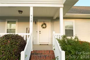 713 Willie Beatty Ct, Statesville, NC 28677 - Photo 5